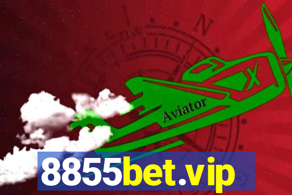 8855bet.vip