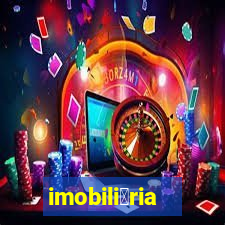 imobili谩ria cruzeiro do sul