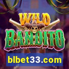 blbet33.com