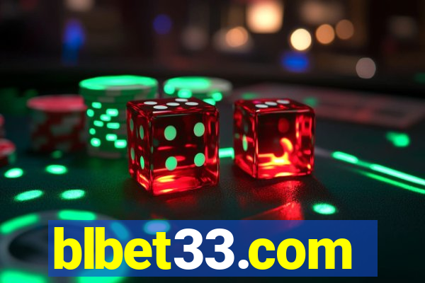 blbet33.com