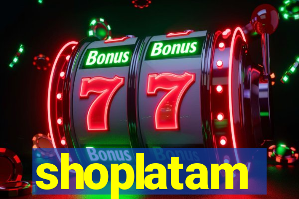 shoplatam