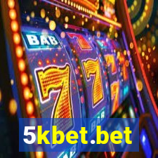 5kbet.bet