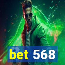 bet 568