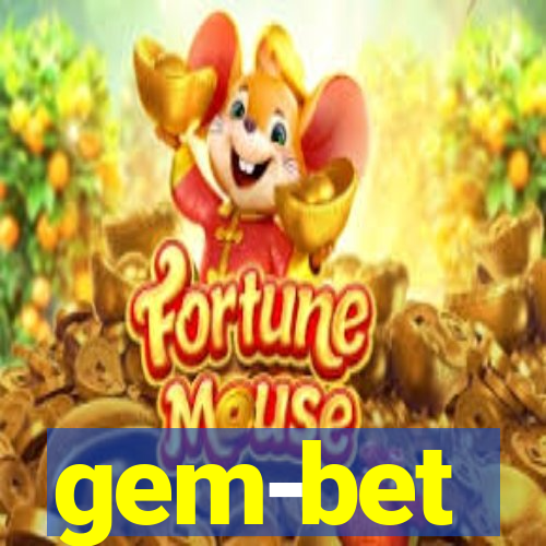 gem-bet