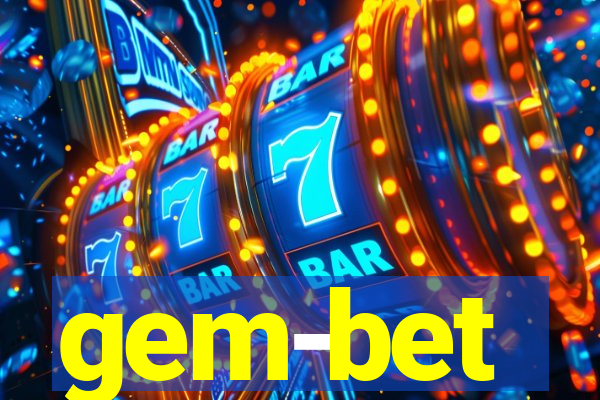 gem-bet