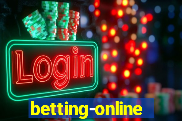 betting-online