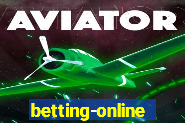 betting-online