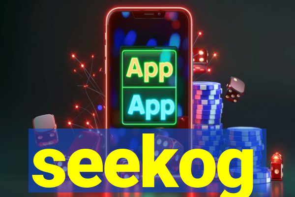 seekog