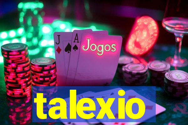 talexio