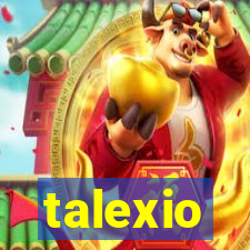 talexio