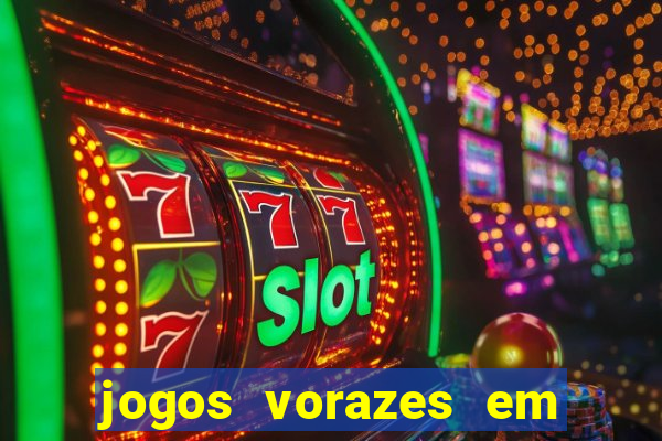 jogos vorazes em chamas legendado online