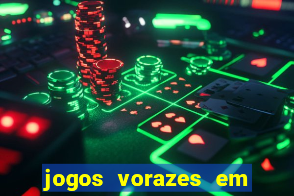 jogos vorazes em chamas legendado online