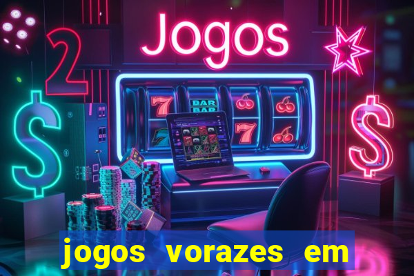 jogos vorazes em chamas legendado online