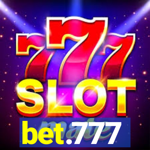 bet.777