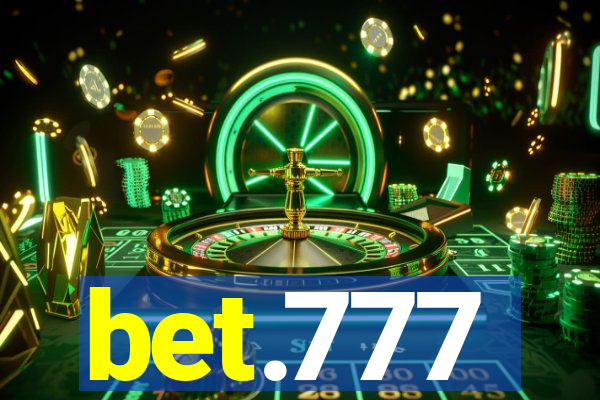 bet.777