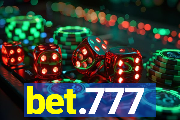 bet.777