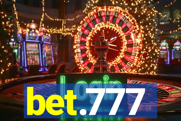 bet.777