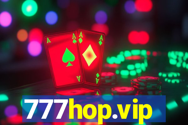 777hop.vip