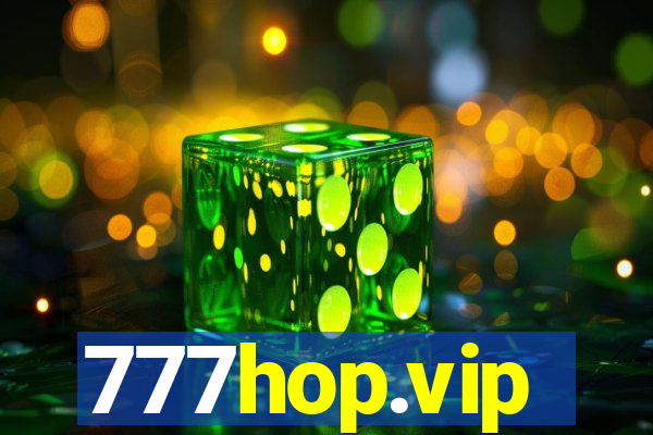 777hop.vip