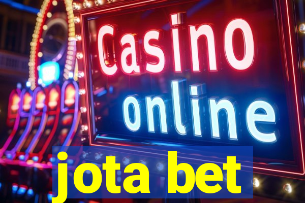 jota bet