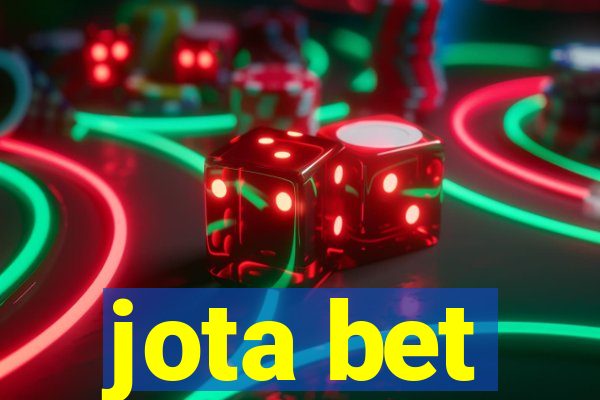 jota bet