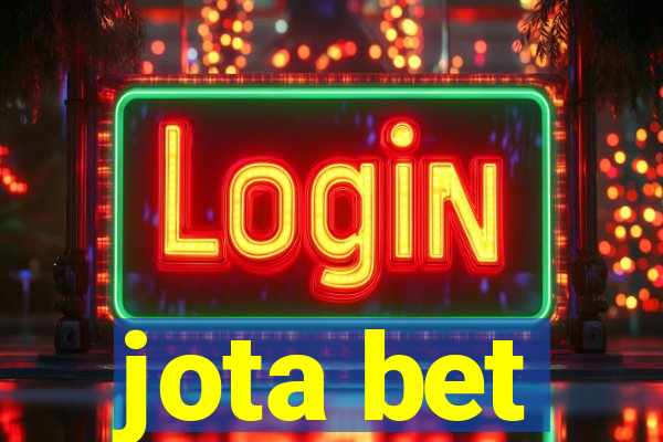 jota bet