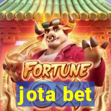 jota bet