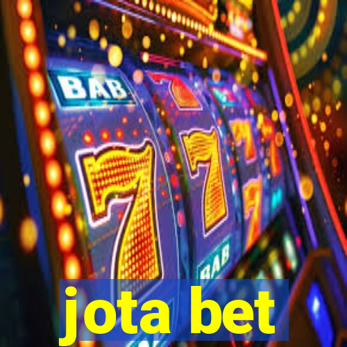 jota bet