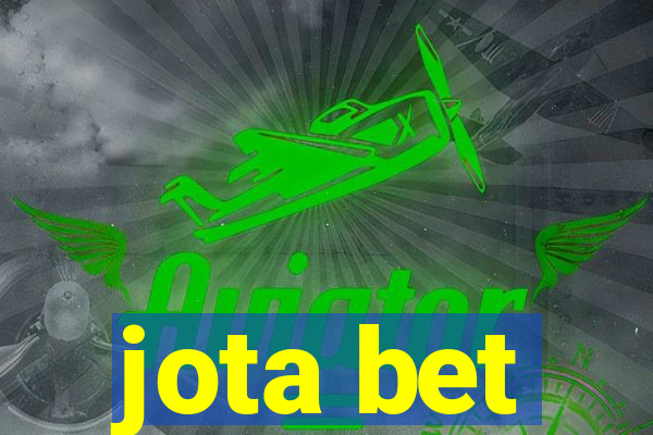 jota bet