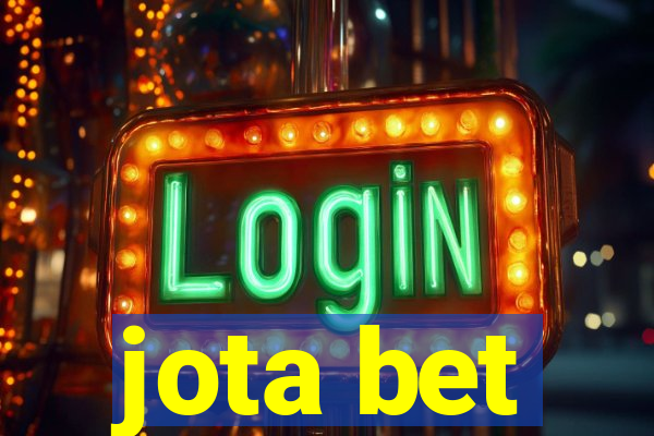 jota bet