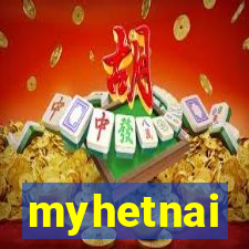 myhetnai