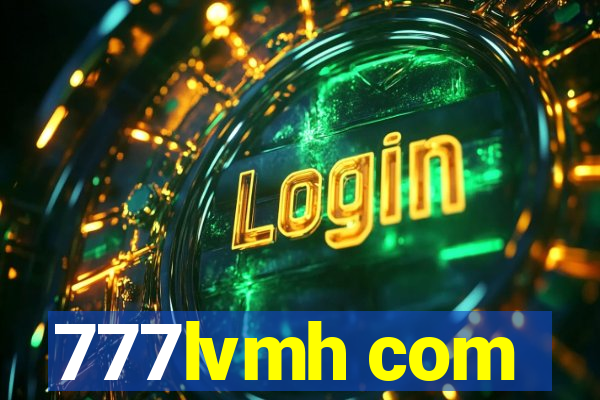 777lvmh com