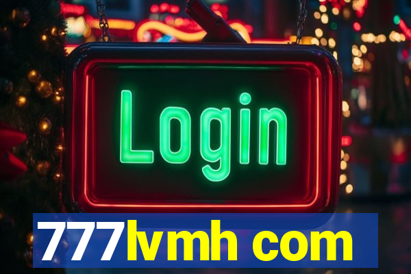 777lvmh com