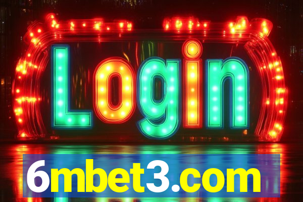 6mbet3.com