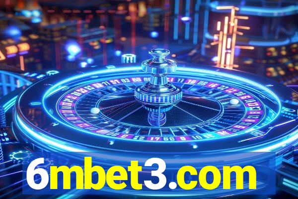 6mbet3.com