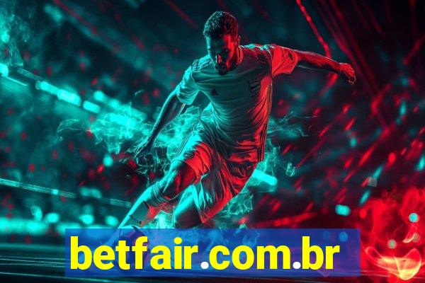 betfair.com.br