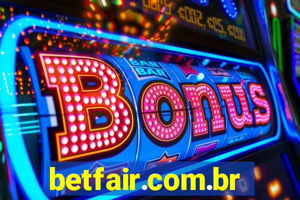 betfair.com.br