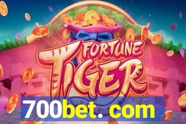 700bet. com