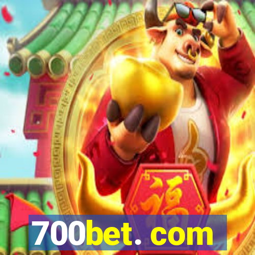 700bet. com