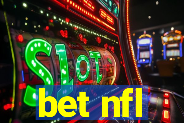 bet nfl