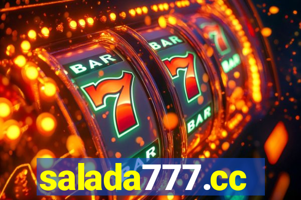 salada777.cc