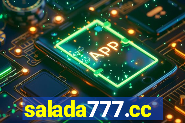 salada777.cc