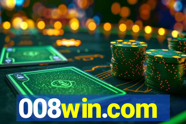 008win.com