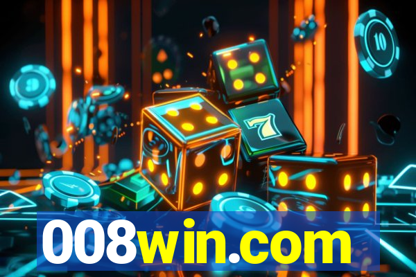 008win.com