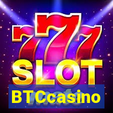 BTCcasino