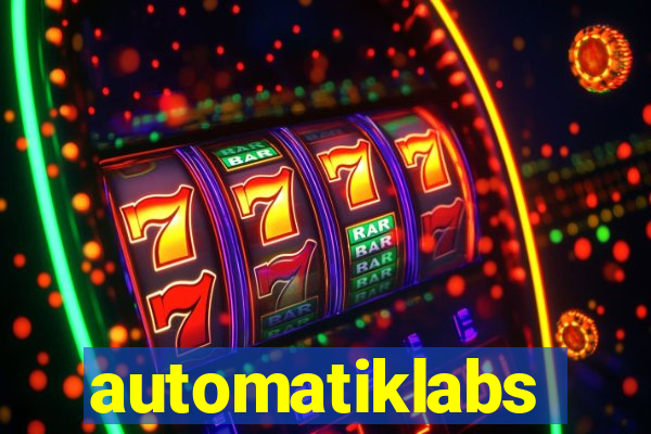 automatiklabs