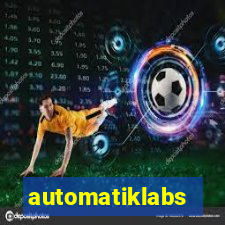 automatiklabs