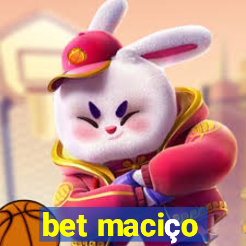 bet maciço