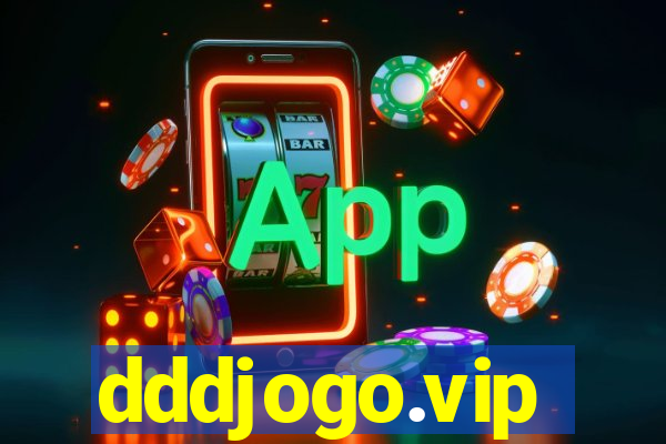 dddjogo.vip