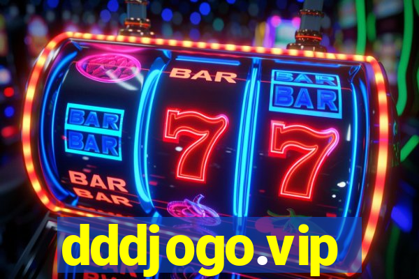 dddjogo.vip